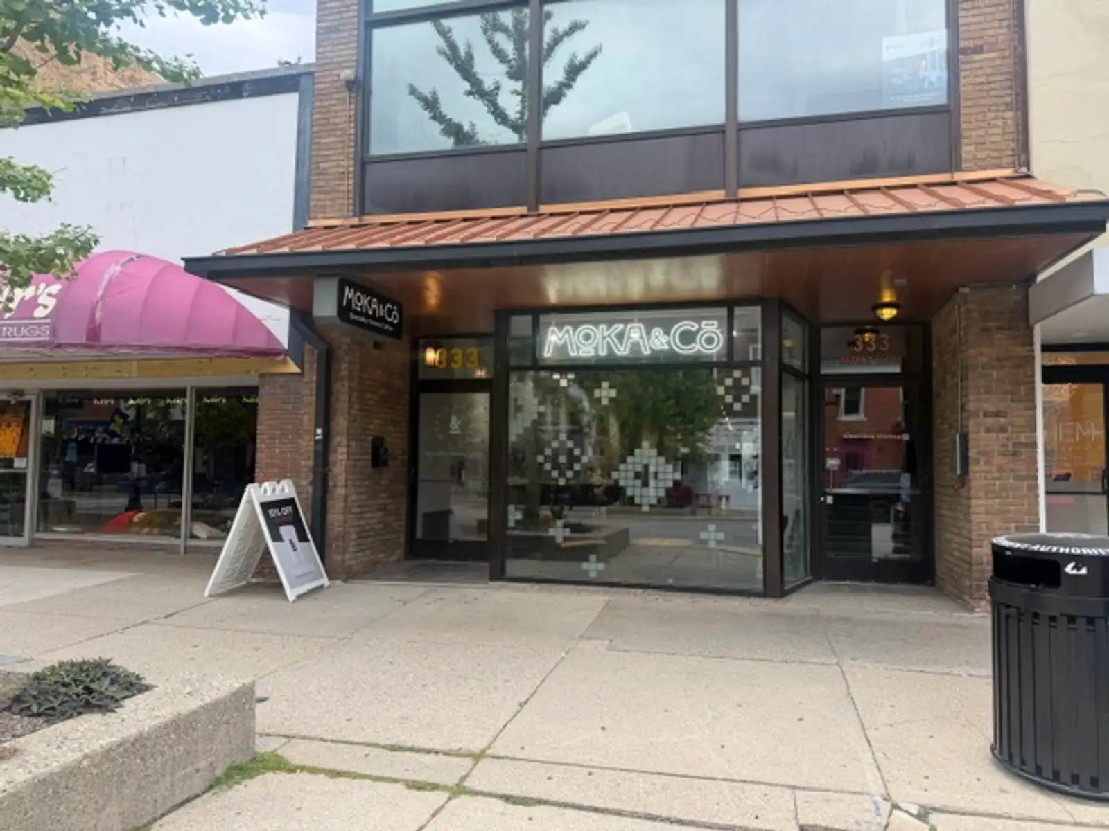 333 S Main Street image 4