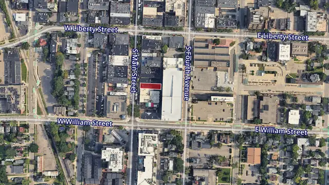 333 S Main Street thumbnail 5