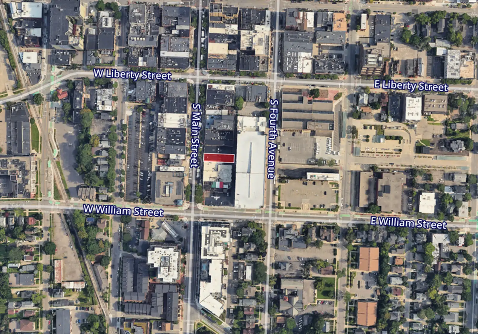 333 S Main Street image 5