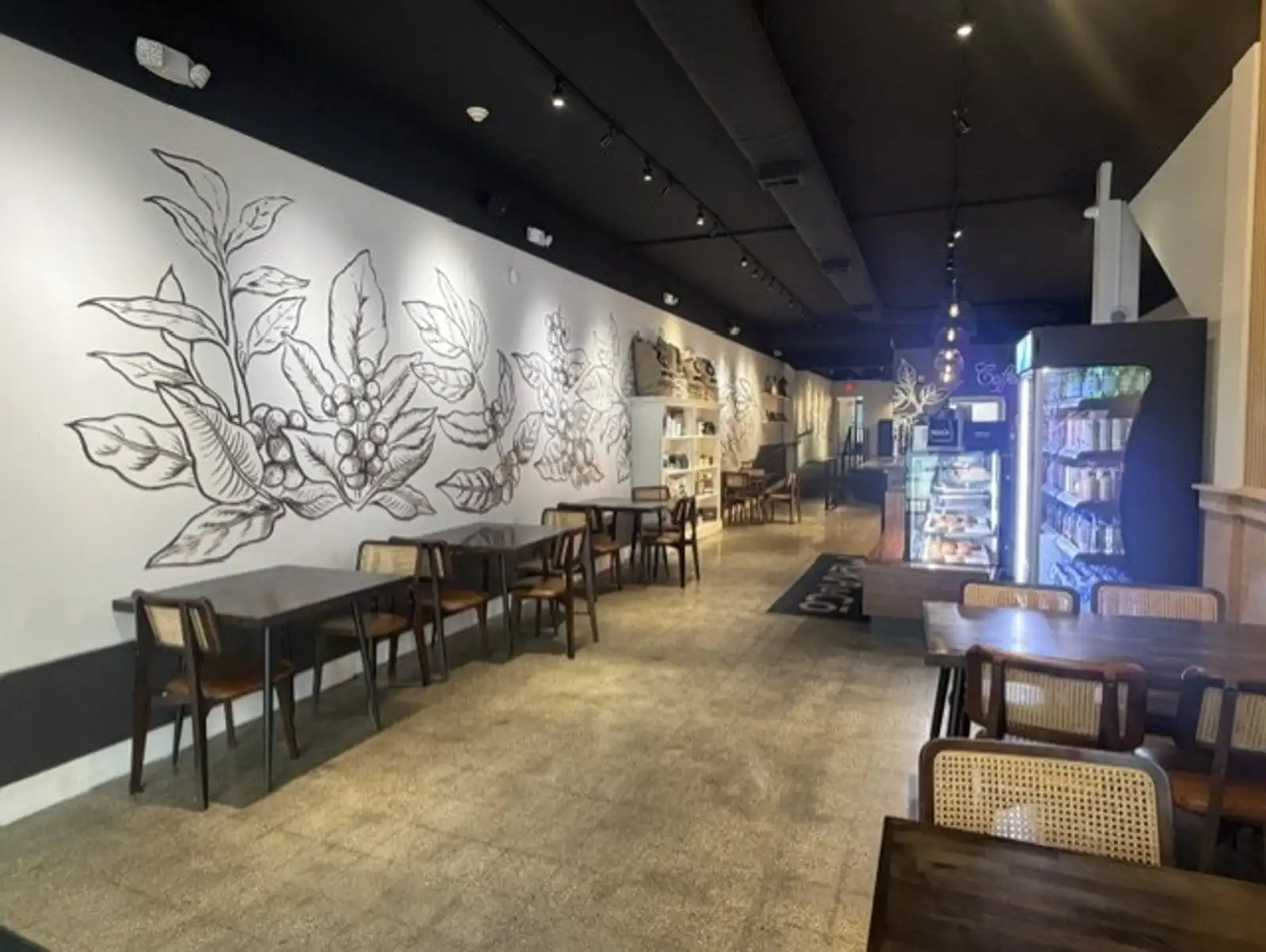 333 S Main Street image 3