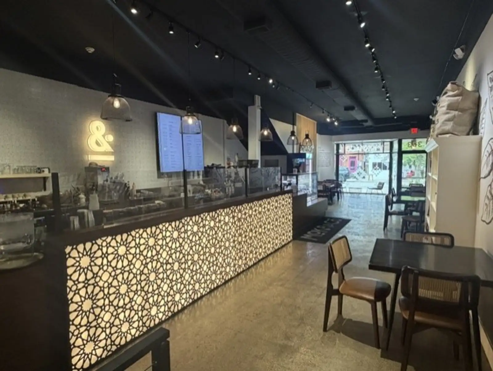 333 S Main Street image 2