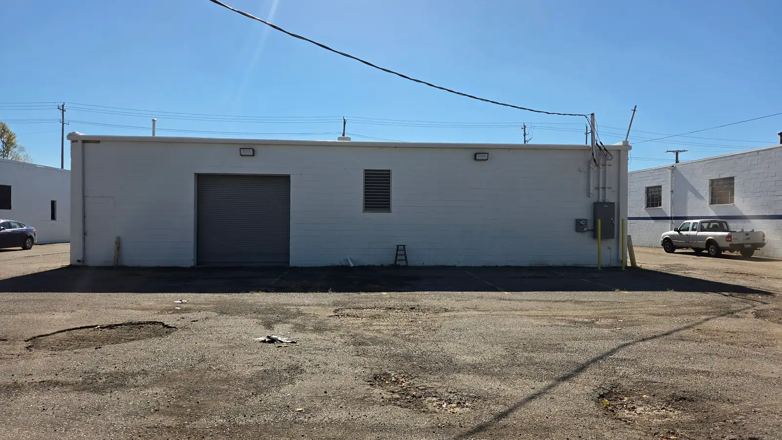 27266 Wick Rd image 4