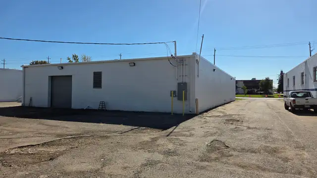 View image 5