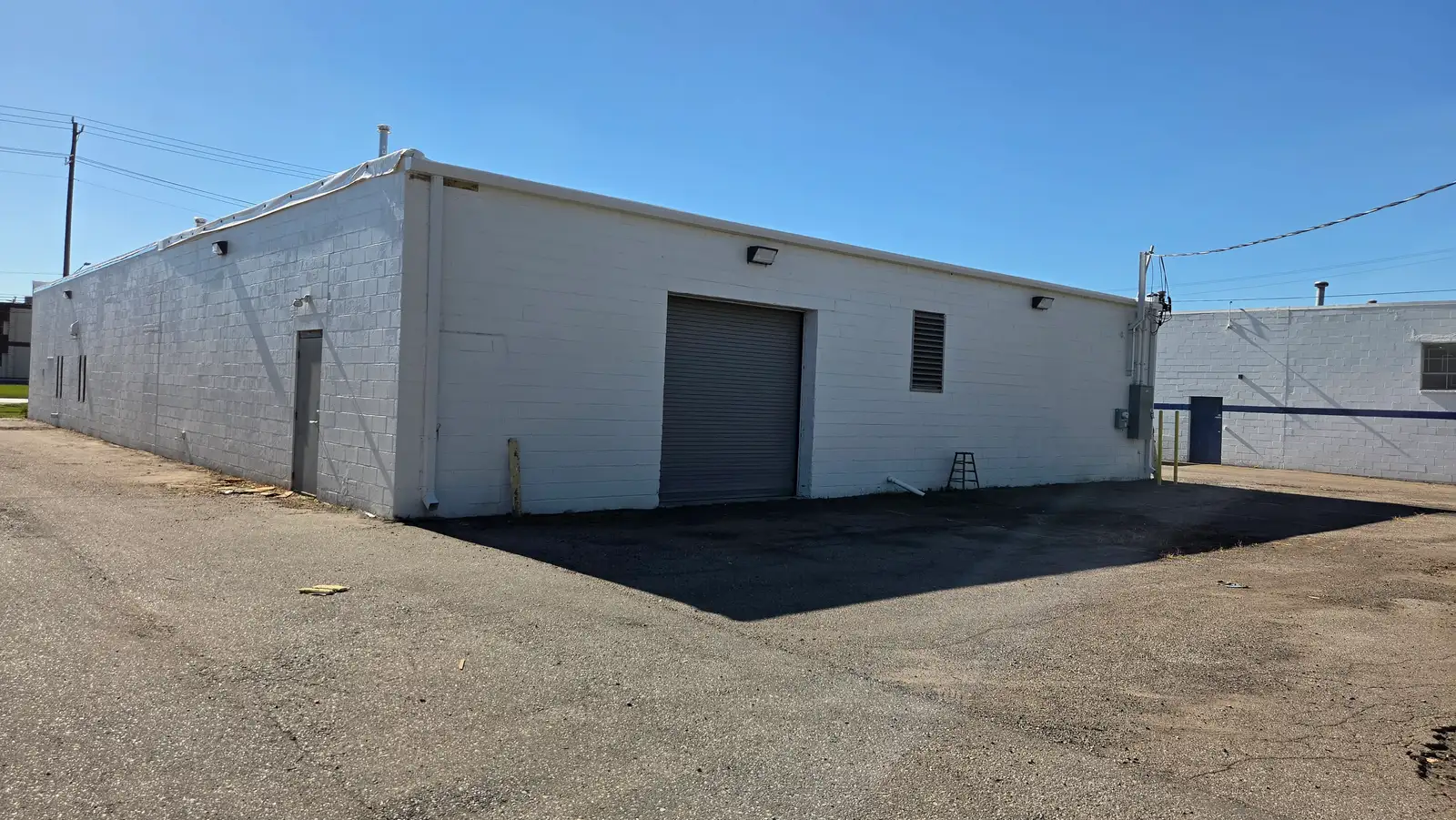 27266 Wick Rd image 6