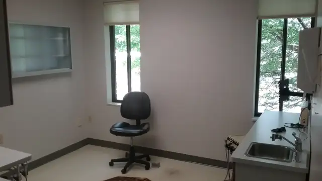 Suite 200 - Second Floor - Medical, Dental & Office Suites for Lease in Adrian thumbnail 3