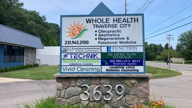 3639 Cass Rd thumbnail 2
