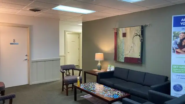 View image 6