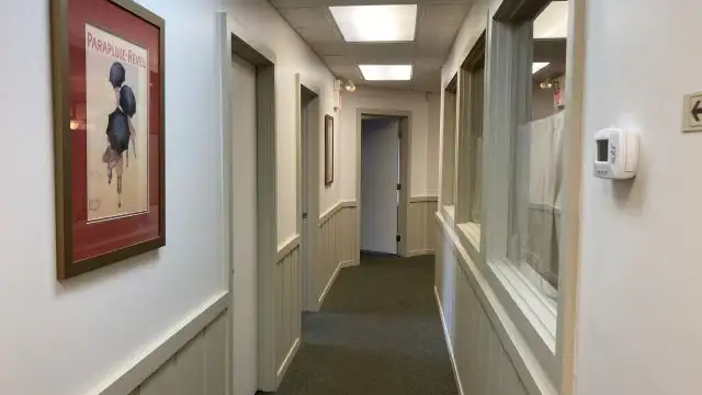 View image 8