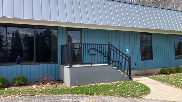 3639 Cass Rd thumbnail 3