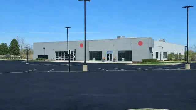 18181 Hall Rd thumbnail 2