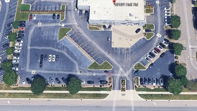 18181 Hall Rd thumbnail 3