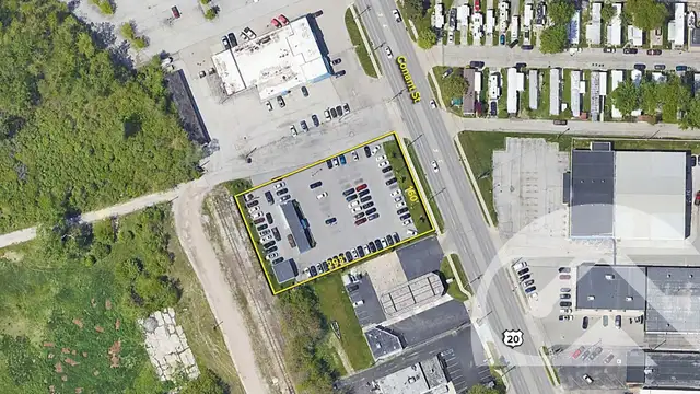 1291 Conant Street thumbnail 3