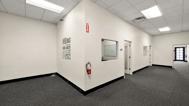 View image 9