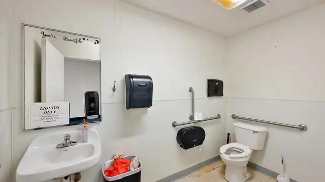 View image 10