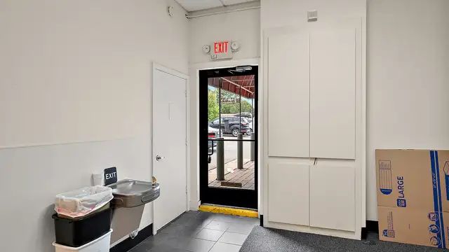 View image 11