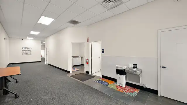 View image 8