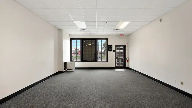 View image 6