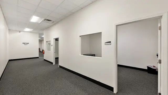 View image 7
