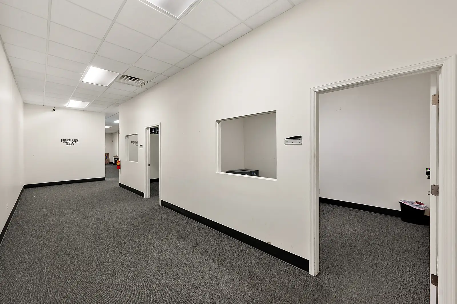 26445-26447 Gratiot Ave image 7