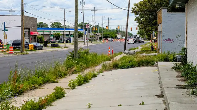 View image 10