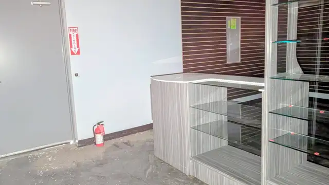 View image 7