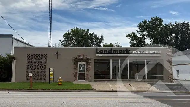 318 Illinois Avenue listing image