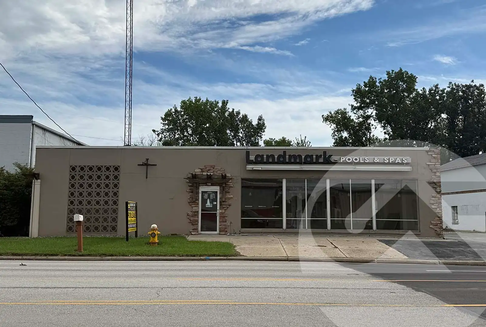 318 Illinois Avenue image 1