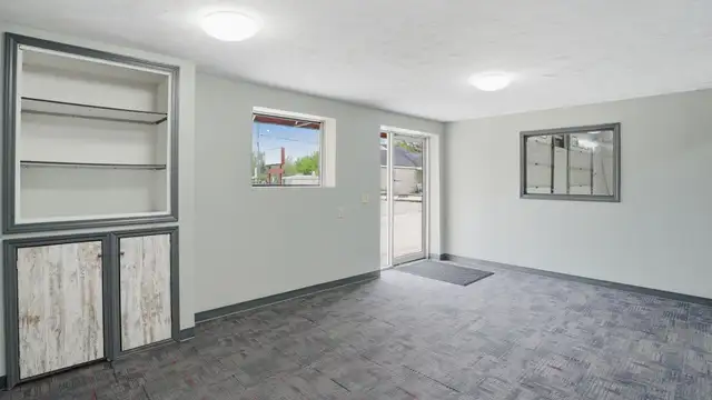 View image 22
