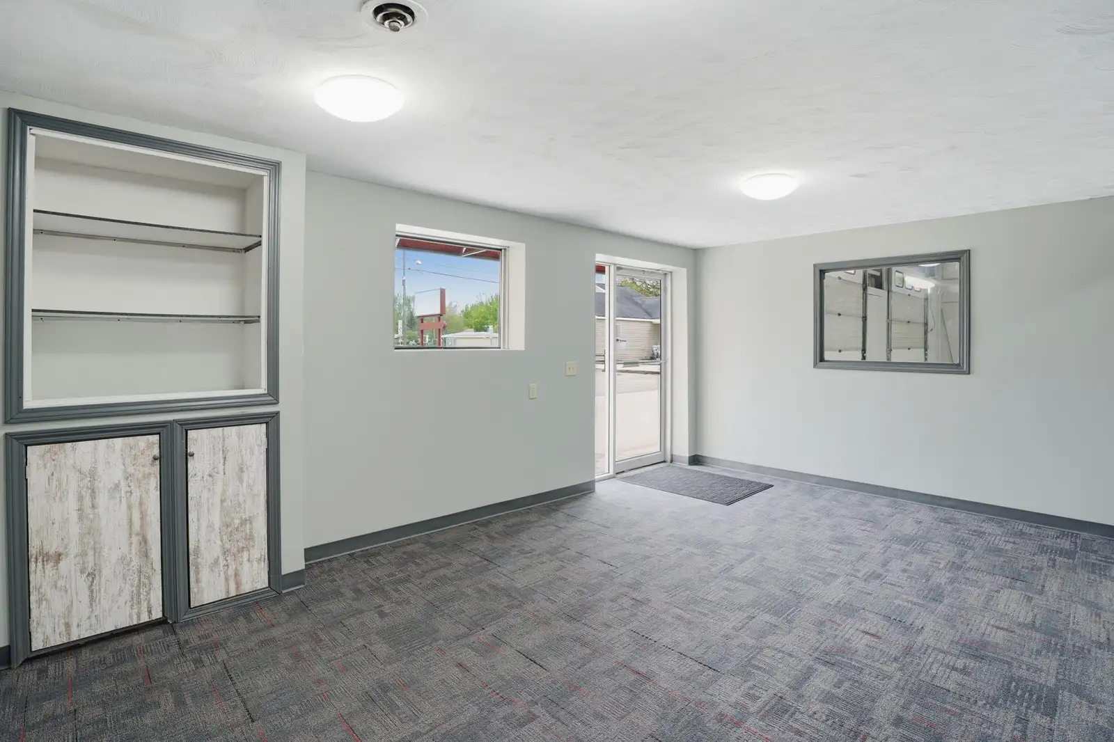 3499 E Main St image 22