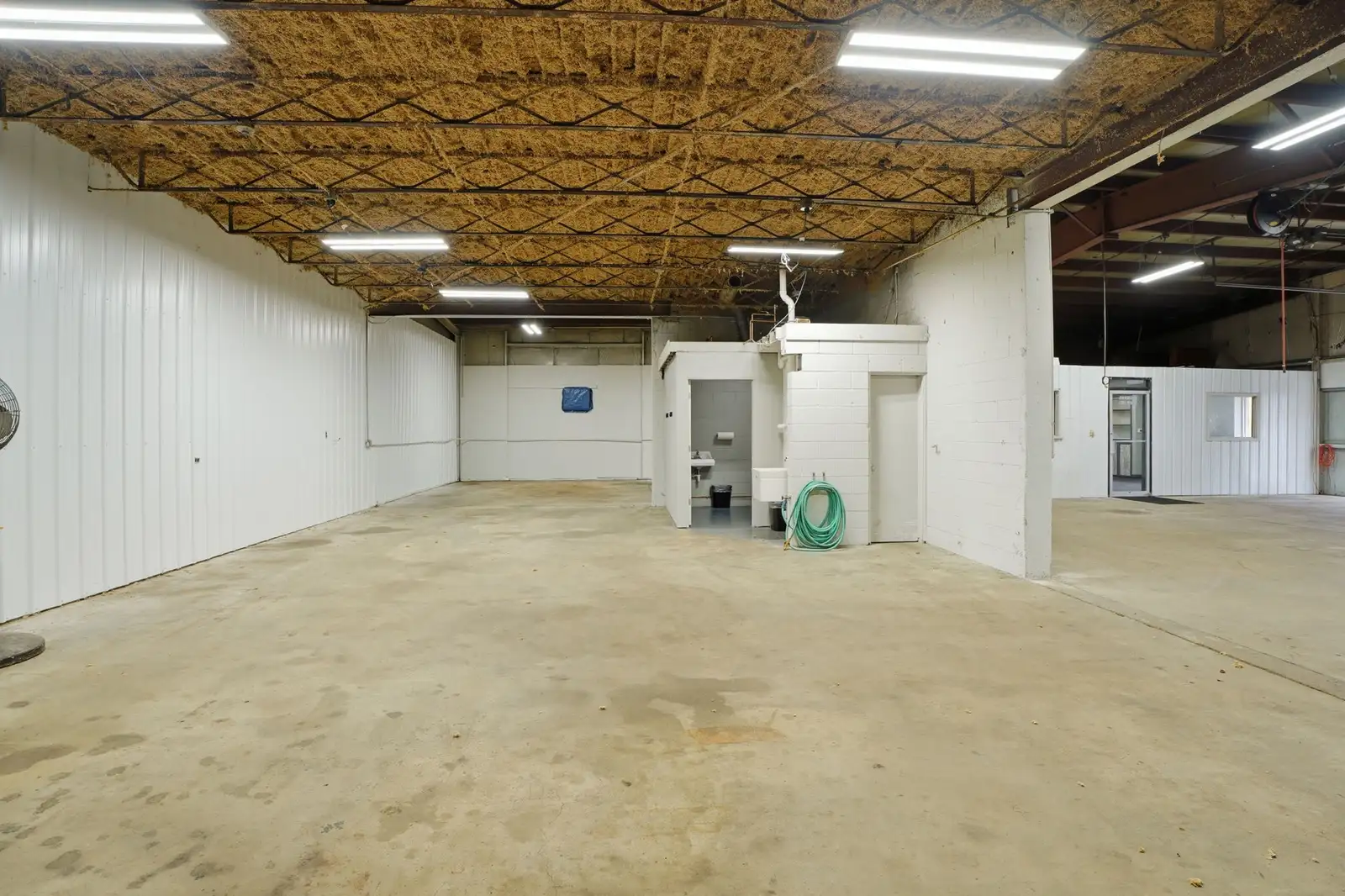 3499 E Main St image 7