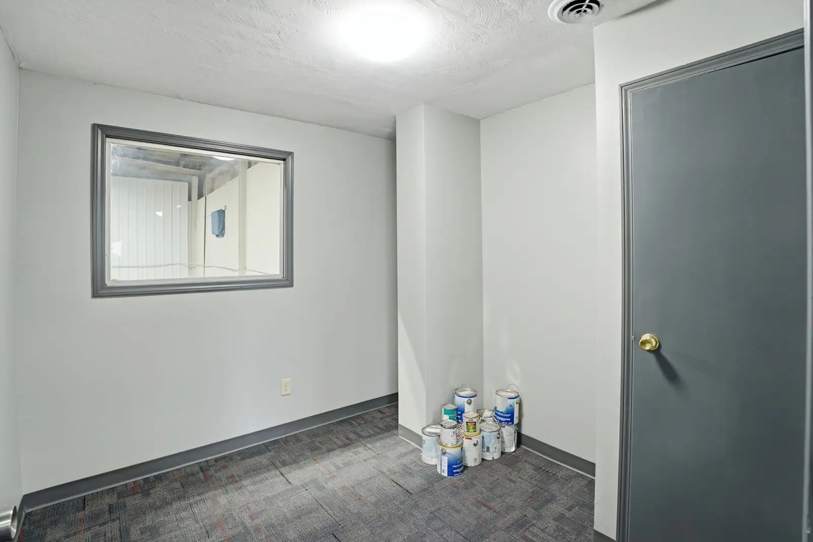 3499 E Main St image 18
