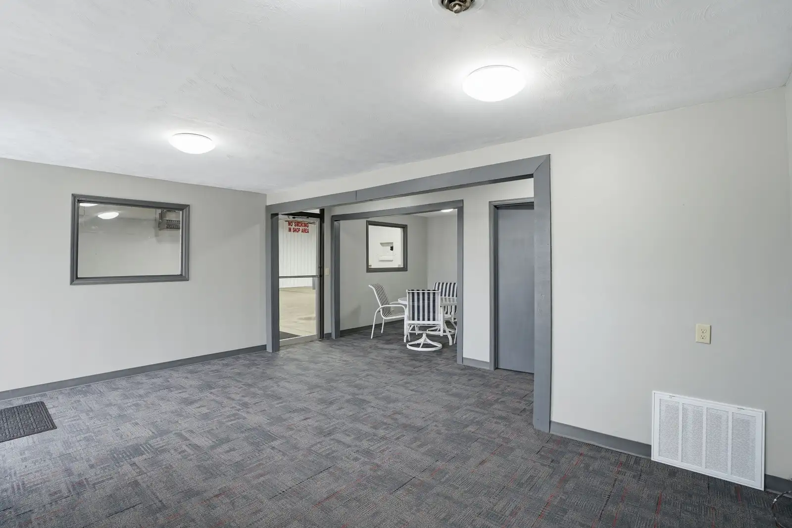 3499 E Main St image 14