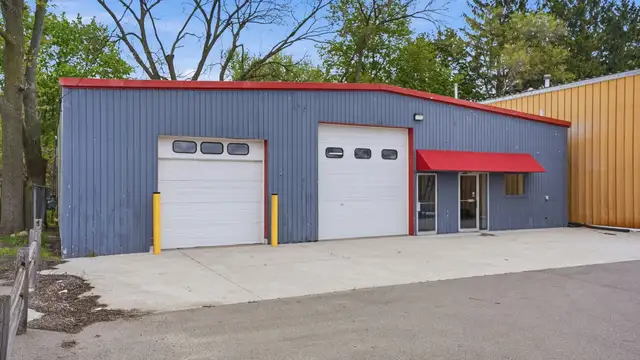 3499 E Main St thumbnail 3