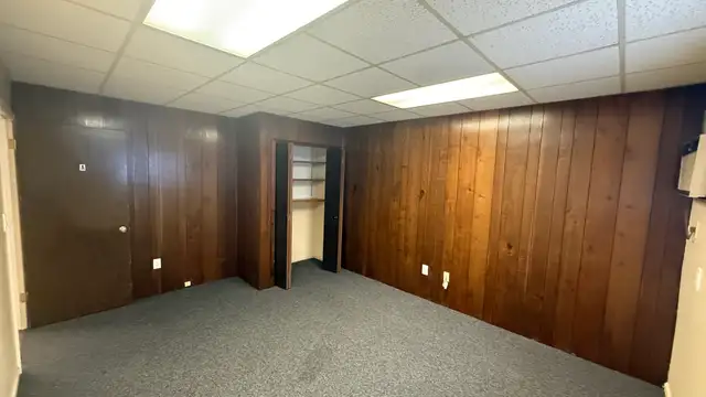 2A - Single Office Suite West Lansing thumbnail 4