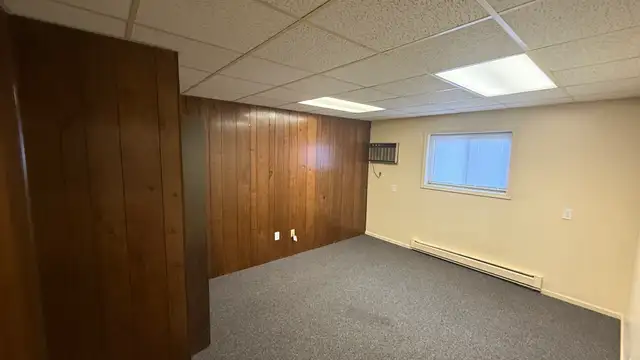2A - Single Office Suite West Lansing thumbnail 2