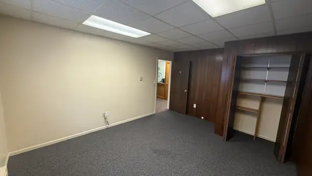 2A - Single Office Suite West Lansing thumbnail 5