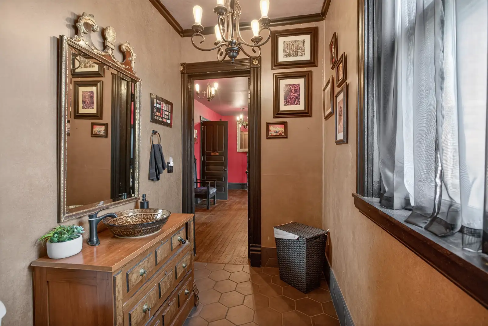 505 Wildwood Ave image 104