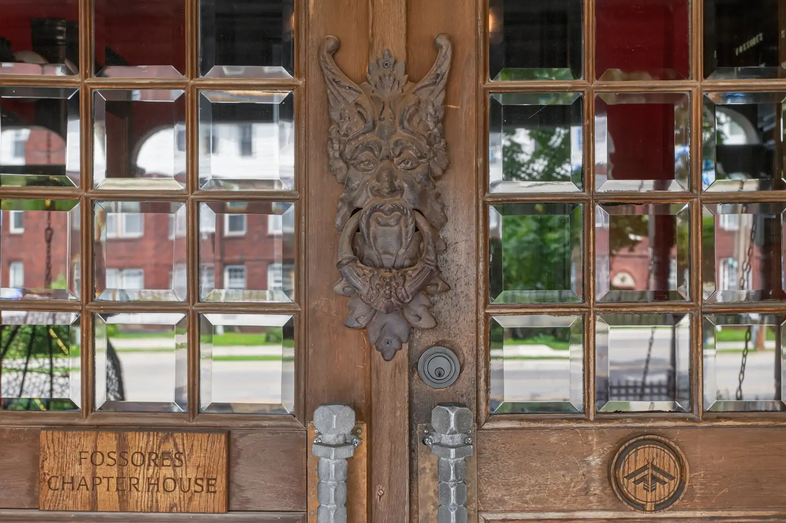 505 Wildwood Ave image 23