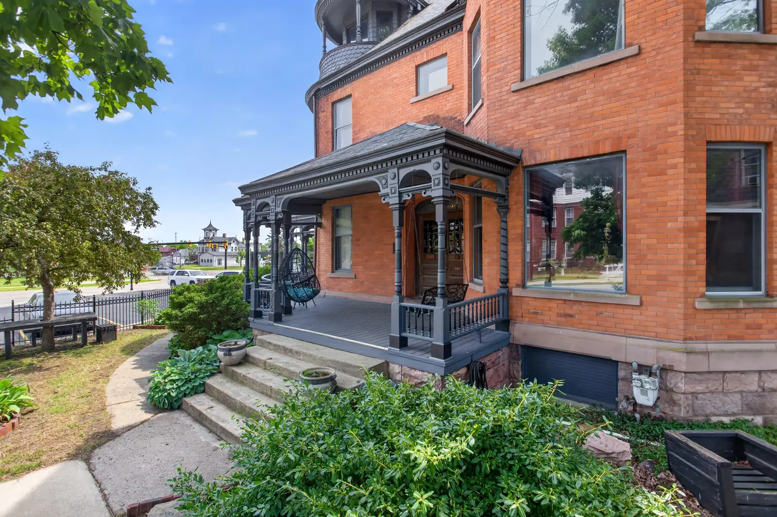 505 Wildwood Ave image 22