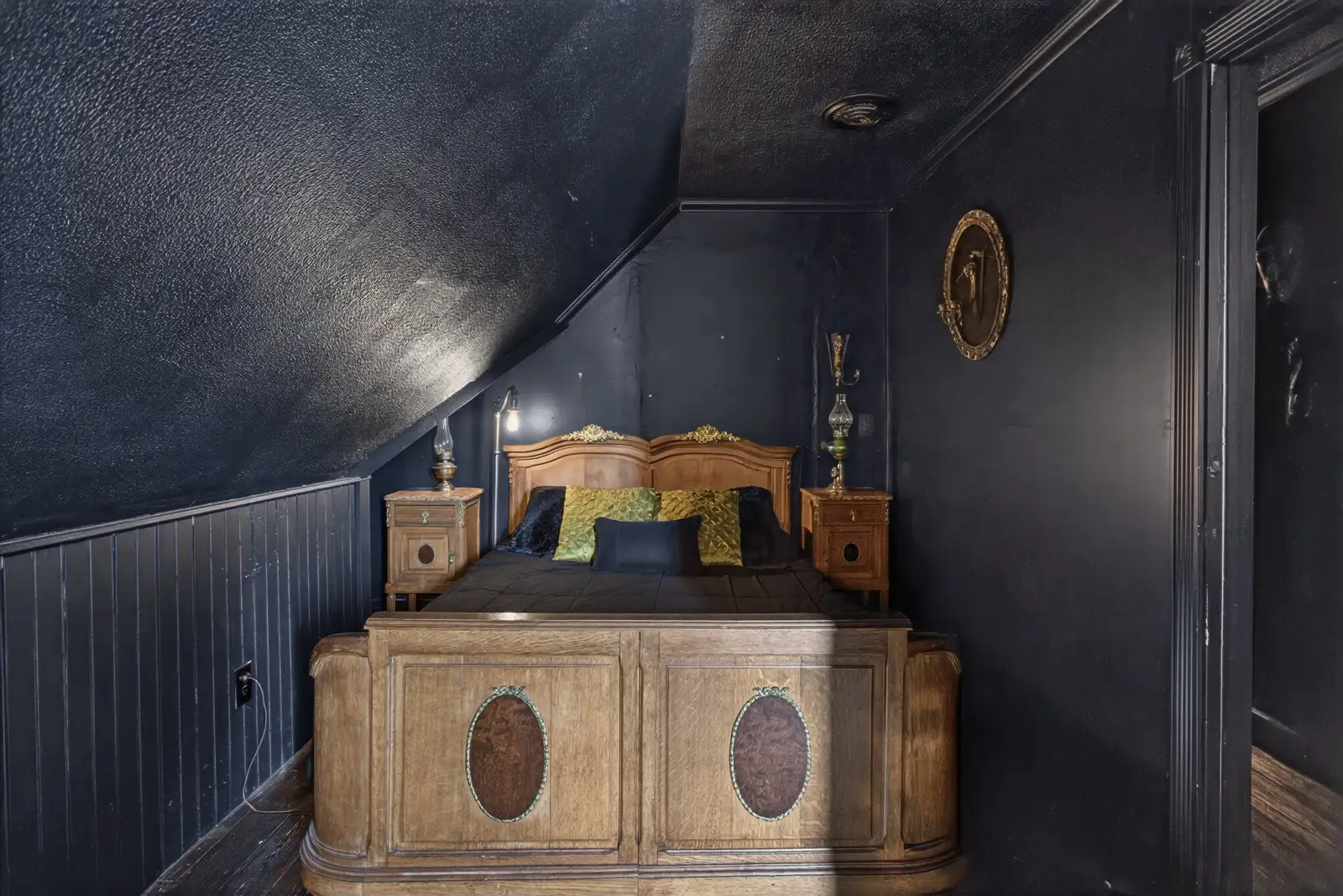 505 Wildwood Ave image 65