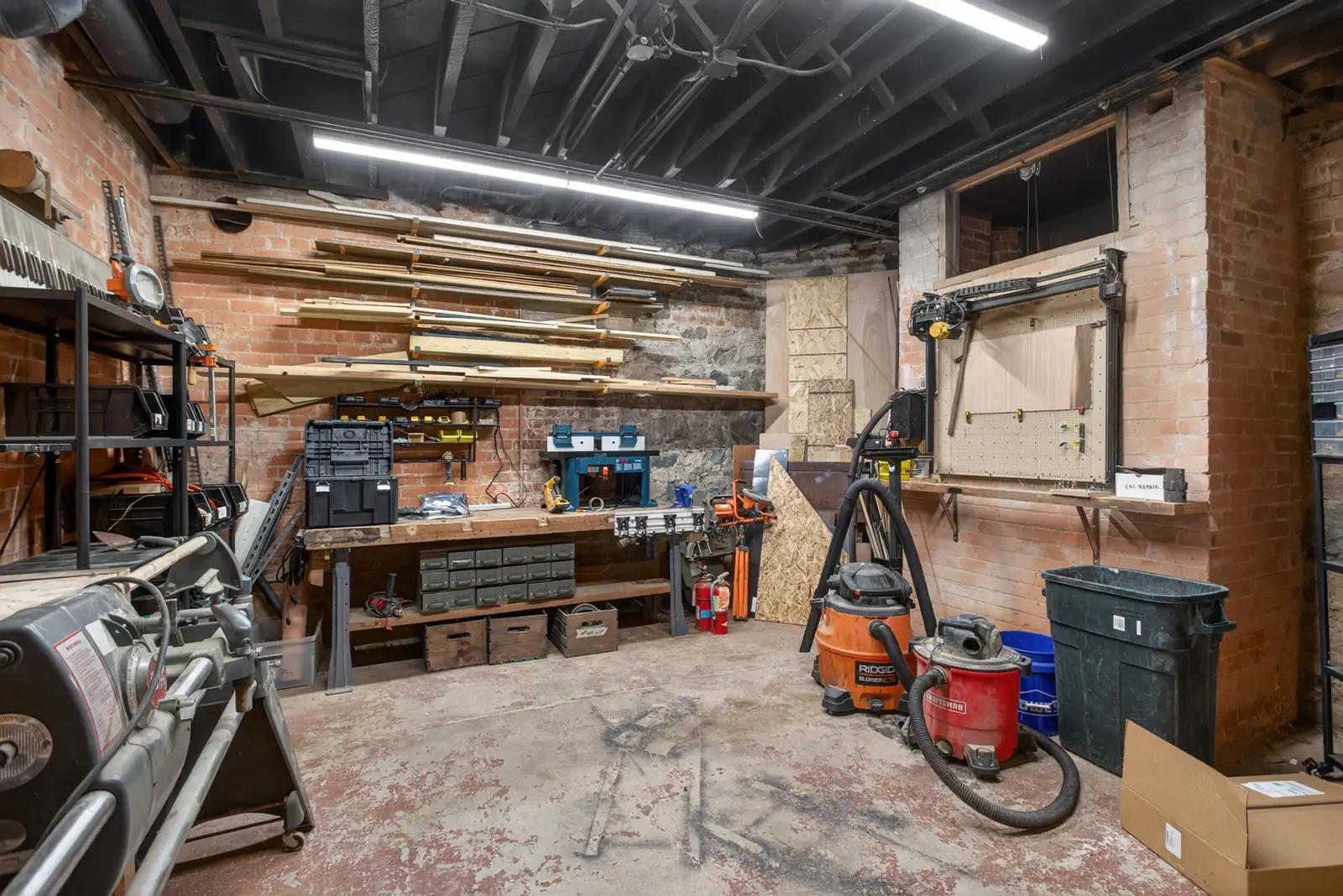 505 Wildwood Ave image 29