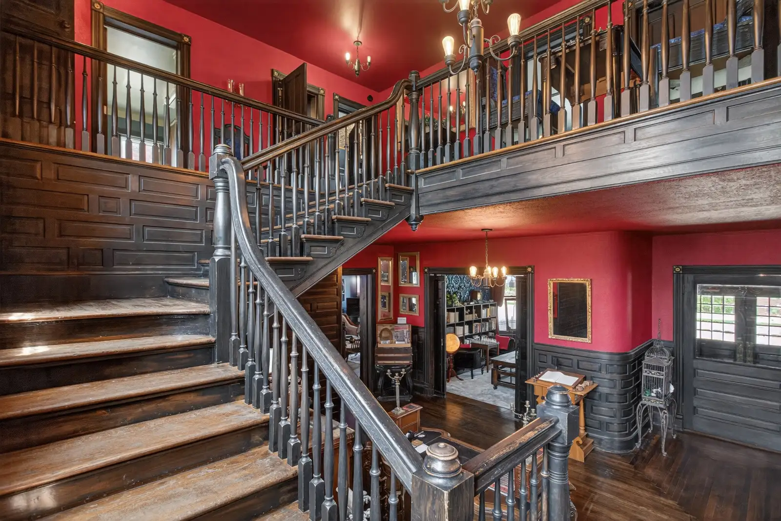 505 Wildwood Ave image 133