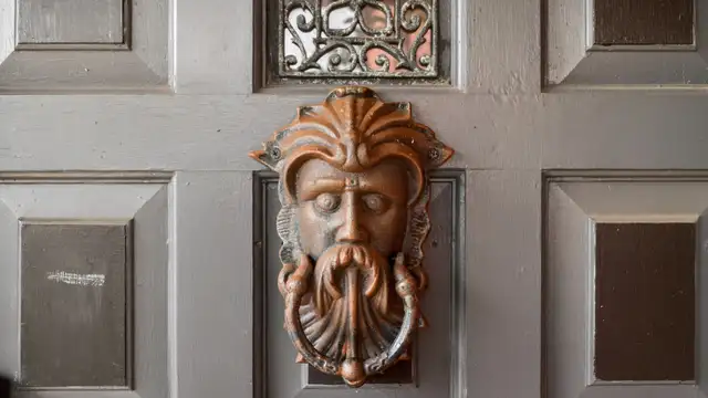 View image 14