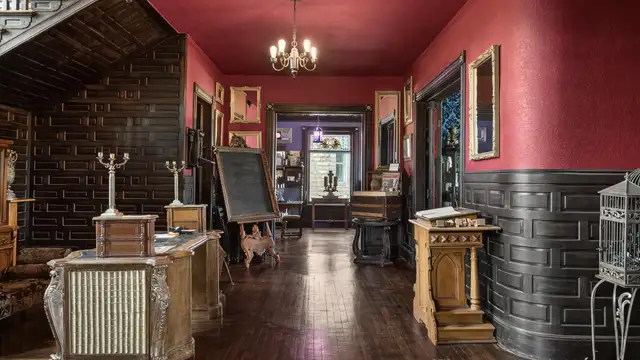 View image 185