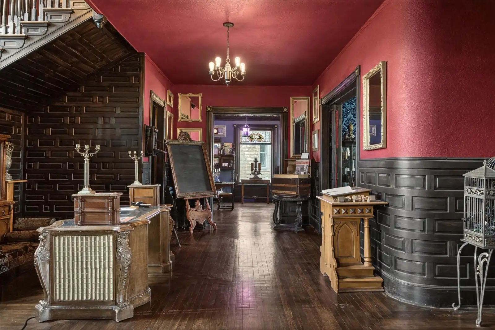 505 Wildwood Ave image 185