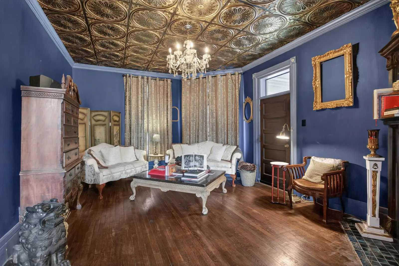 505 Wildwood Ave image 144
