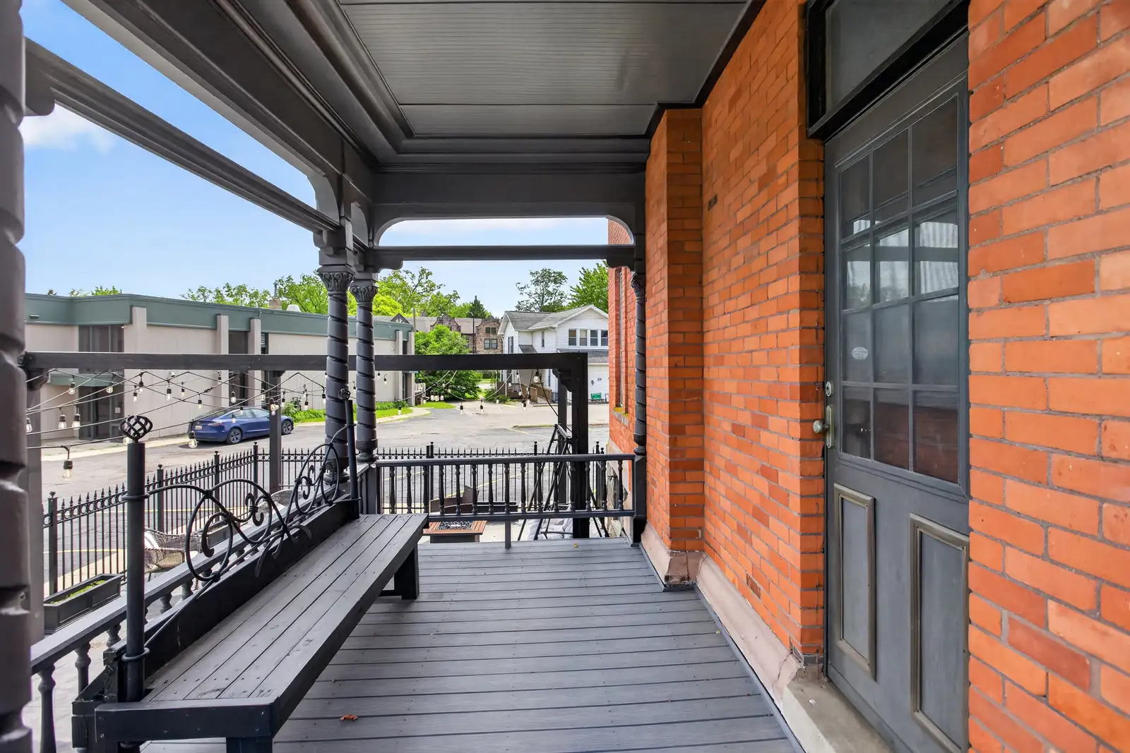 505 Wildwood Ave image 5