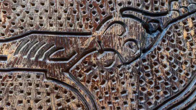 View image 165