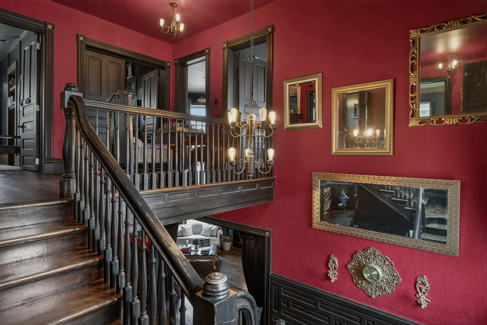 505 Wildwood Ave image 136