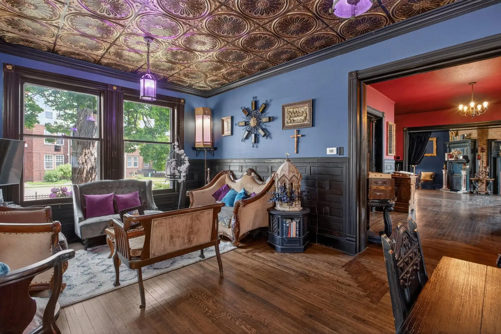 505 Wildwood Ave image 189